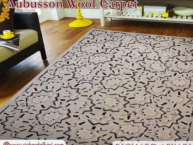 Buy Custom Rugs in New york