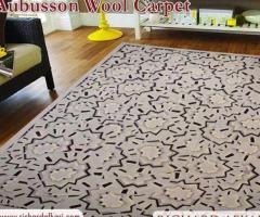 Buy Custom Rugs in New york