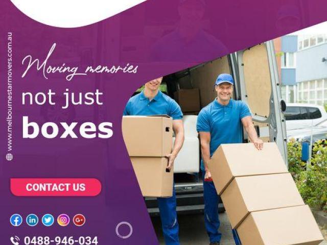 Furniture Rebinding services in Melbourne