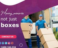 Furniture Rebinding services in Melbourne