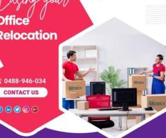 Furniture Rebinding Melbourne cbd