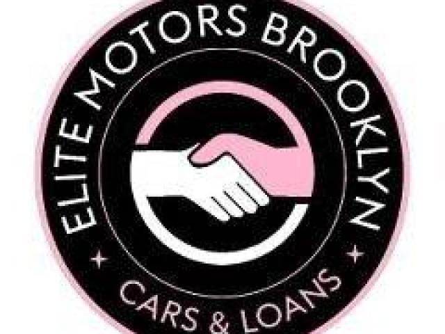 Best Used Auto Rates Brooklyn