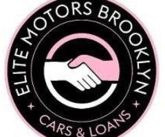 Best Used Auto Rates Brooklyn
