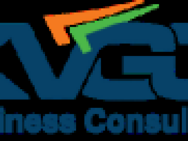 Best Chartered Accountants  in Hyderabad | KVGC