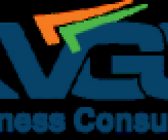Best Chartered Accountants  in Hyderabad | KVGC