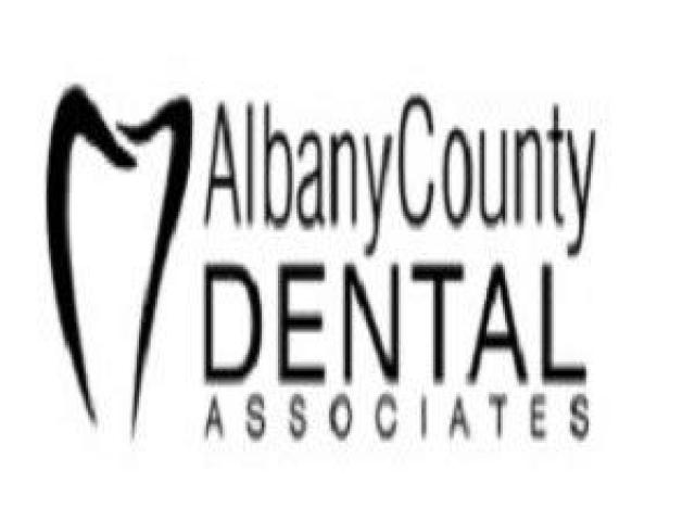 Albany County Dental