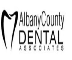 Albany County Dental