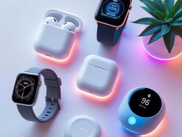 Buy Trending Products Online at Best Prices – Free Shipping