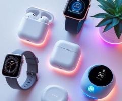 Buy Trending Products Online at Best Prices – Free Shipping