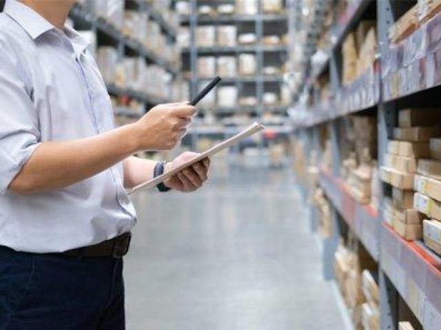 Elevate Your Supply Chain with Expert Factory Audit Services in India