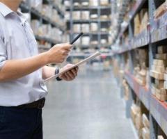 Elevate Your Supply Chain with Expert Factory Audit Services in India