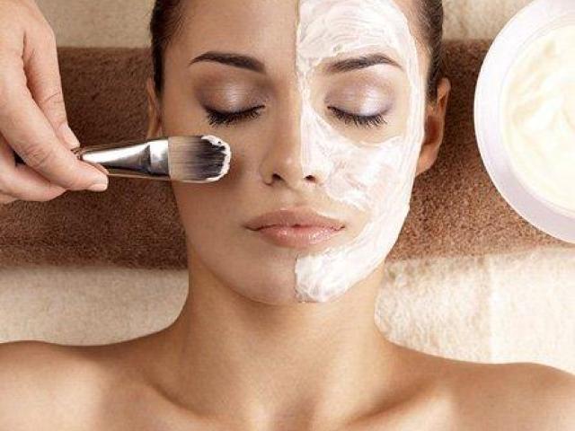 Premium Beauty & Facial Treatment Sydney