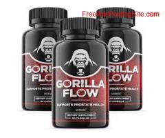 What are Gorilla Flow Audits?