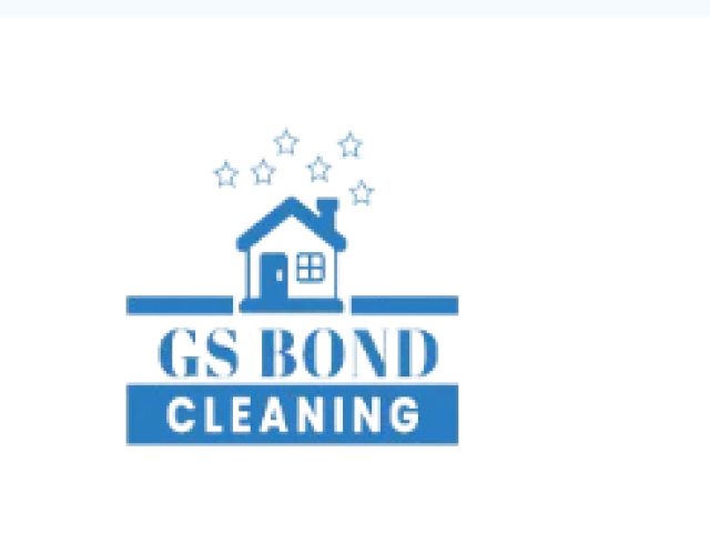 Trusted End of Lease Cleaning Service