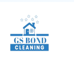 Trusted End of Lease Cleaning Service