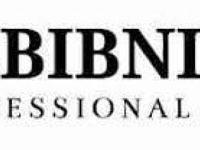 11400 W Olympic Blvd #200, Los Angeles, CA 90064, United States