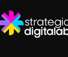 STRATEGIC DIGITALAB