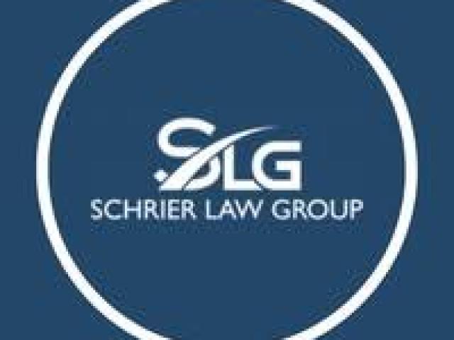 Schrier Law Group