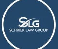 Schrier Law Group