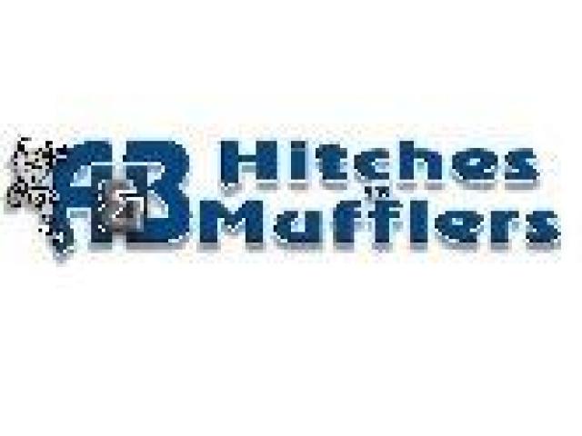 Phelan Catalytic Converters