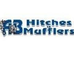 Phelan Catalytic Converters