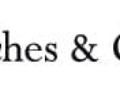 Thomas Neches & Company