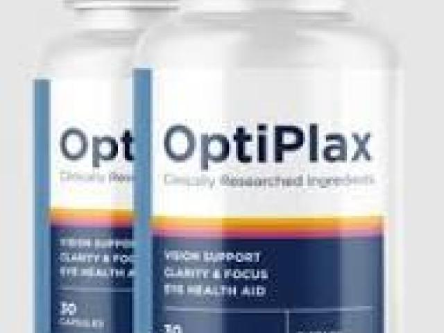 Optivell Australia Reviews: A Complete Guide to Natural Vision Support!