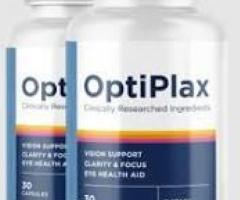 Optivell Australia Reviews: A Complete Guide to Natural Vision Support!