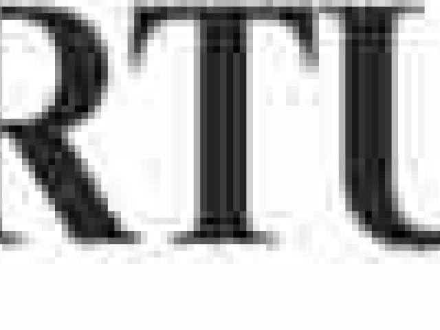 Fortune Views Press Release