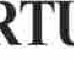 Fortune Views Press Release