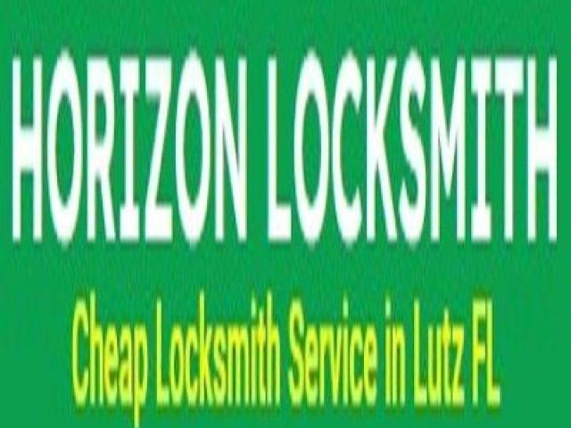Horizon Locksmith