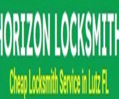 Horizon Locksmith