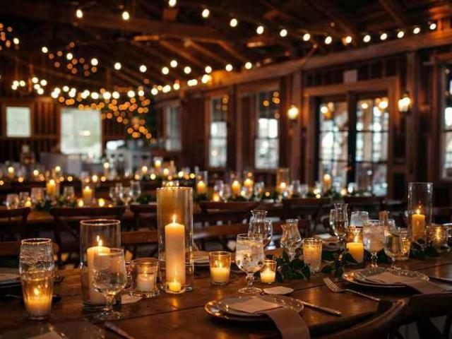 Most Luxury Property in Noida | The G by Gulshan