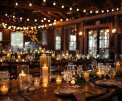 Most Luxury Property in Noida | The G by Gulshan