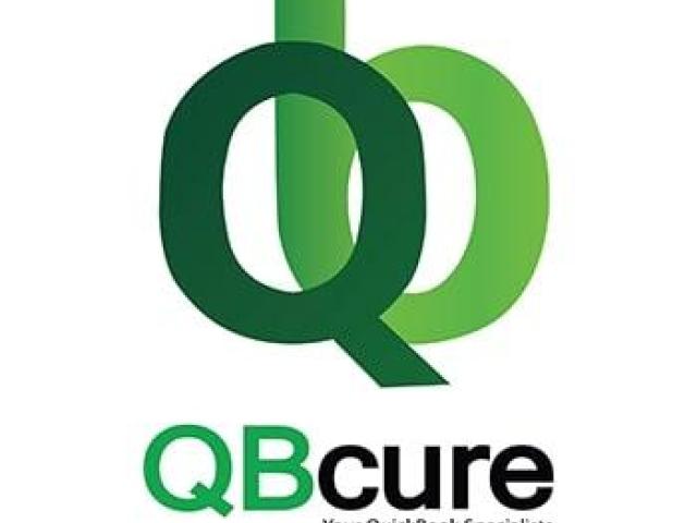 Quickbooks Accounting & Bookkeeping Services Near Me