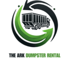 The Ark Dumpster Rental