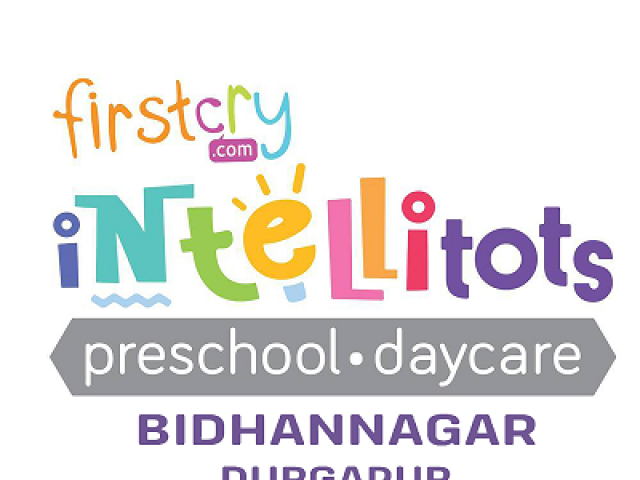 Child Care and Learning Center in Durgapur