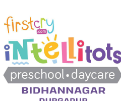 Best Preschool near me Bidhannagar