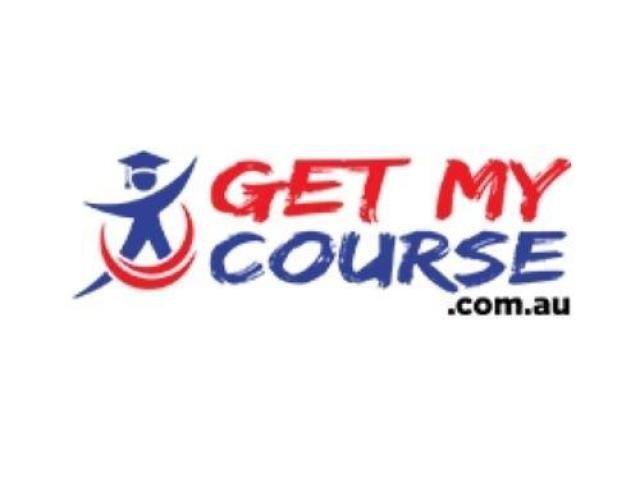 Online Certificate 3 Disability Support Course (CHC33021) - Get My Course