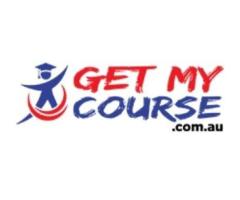 Online Certificate 3 Disability Support Course (CHC33021) - Get My Course