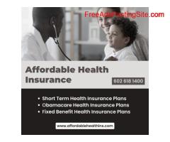 An Overview of the Best Obamacare Health Insurance Plans