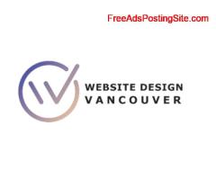 Best Web Design Agency in Vancouver