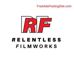 Relentless Filmworks