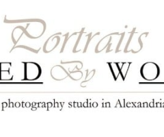 Headshot Photographer