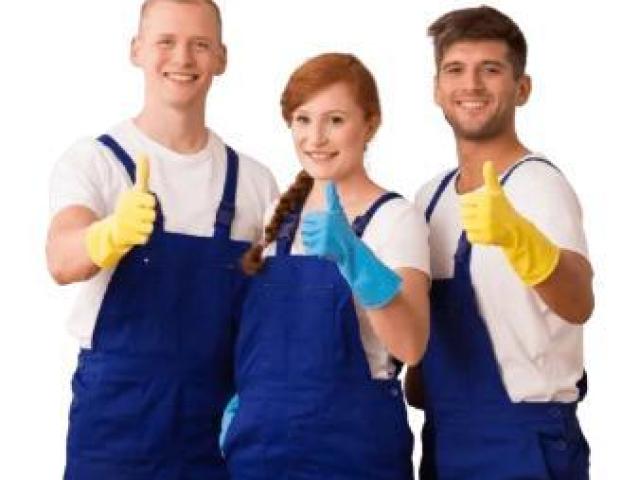 Reclaim Your Week with Reliable House Cleaning Services Near South Melbourne