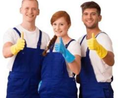 Reclaim Your Week with Reliable House Cleaning Services Near South Melbourne