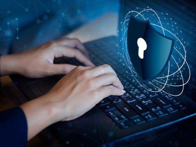 Best B.Tech College in Meerut for Engineering Excellence