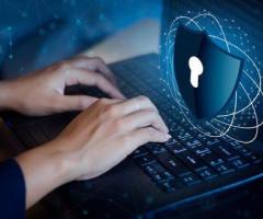 Best B.Tech College in Meerut for Engineering Excellence