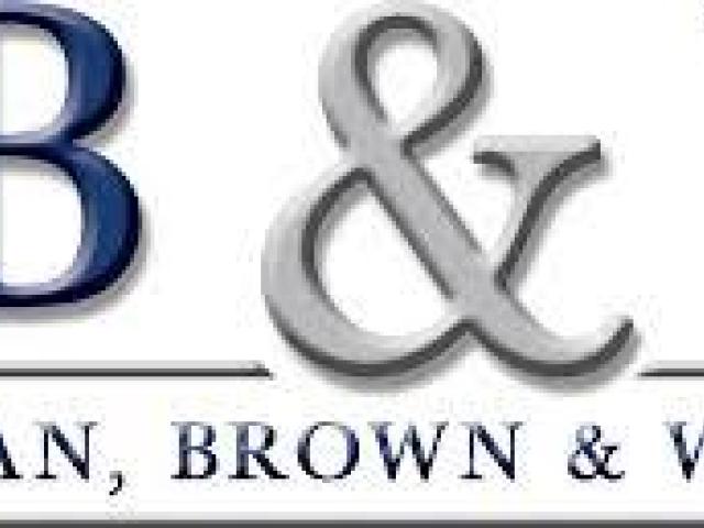 Pearlman, Brown & Wax LLP