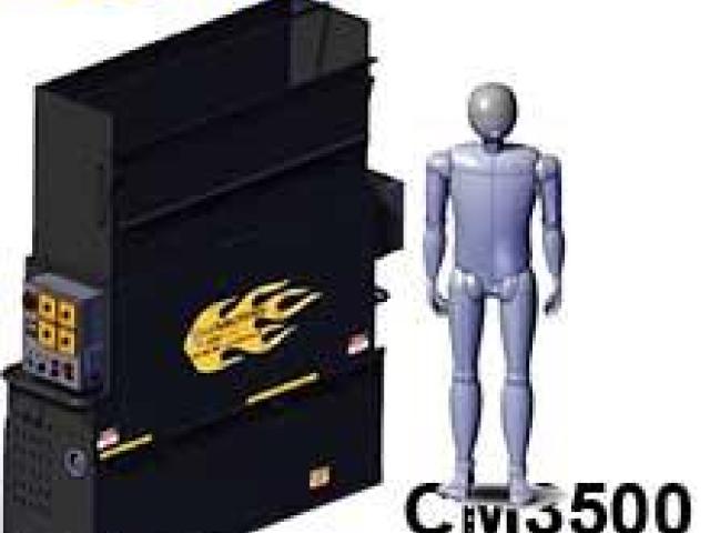 Affordable Options for Insulation Blowing Machines for Sale